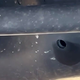 Image for article titled Fuel Tank Drilling Is The Hot New Car Theft Trend Sweeping The Nation